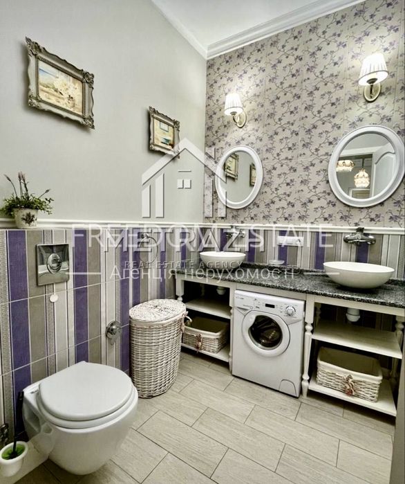 110т.$‼️ШОК ЦЕНА ‼️Ваш  ИДЕАЛЬНЫЙ Дом Эксклюзивный ремонт 110 м2