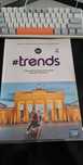 Trends 4 Podręcznik do niemieckiego