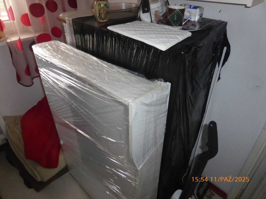 Zestaw Mebli Młodzieżowych