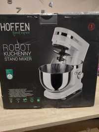 Robot kuchenny HOFFEN