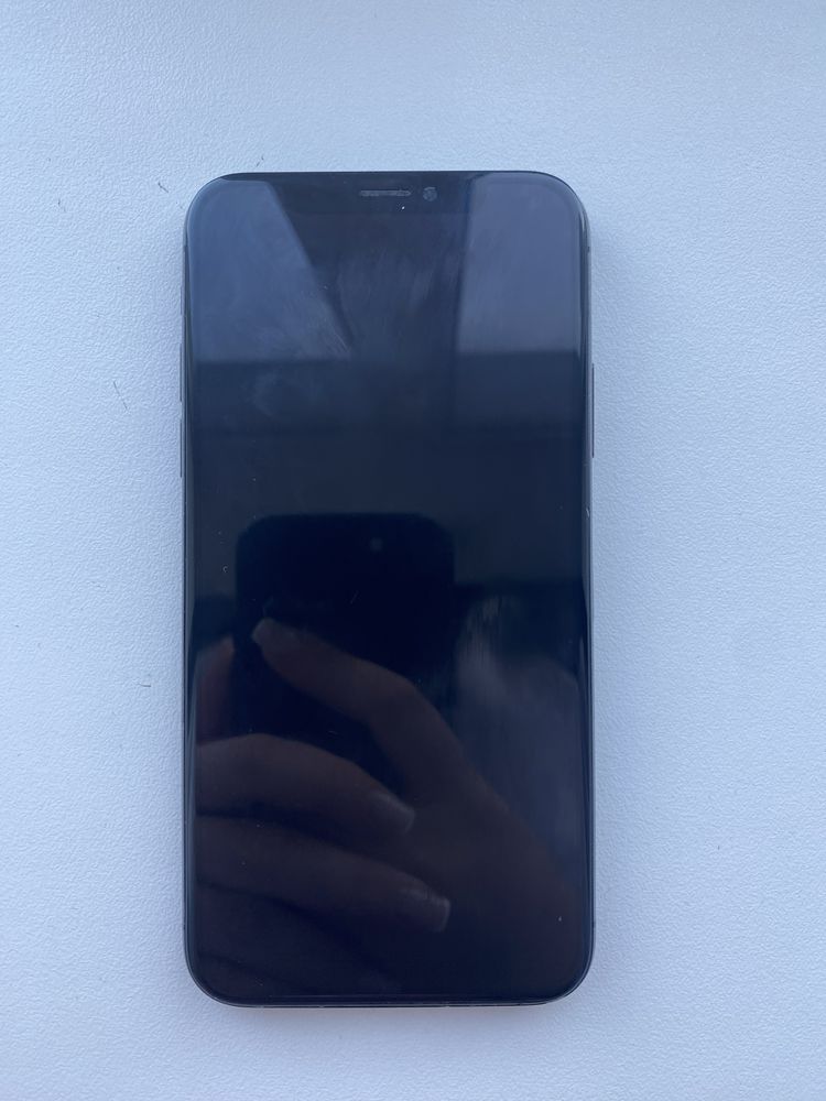 10Х айфон 64G на