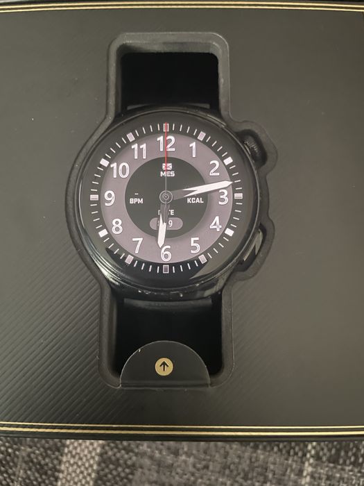 Huawei Watch 4- okazja