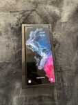 Samsung Galaxy S22 Ultra 12/256