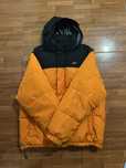 Casaco Pull & Bear