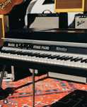 Piano Rhodes Seventy Three MK2
