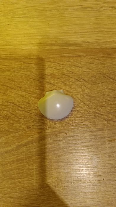 Transmiter Guardian 4 Medtronic