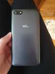 Telefon wiko sunny 3