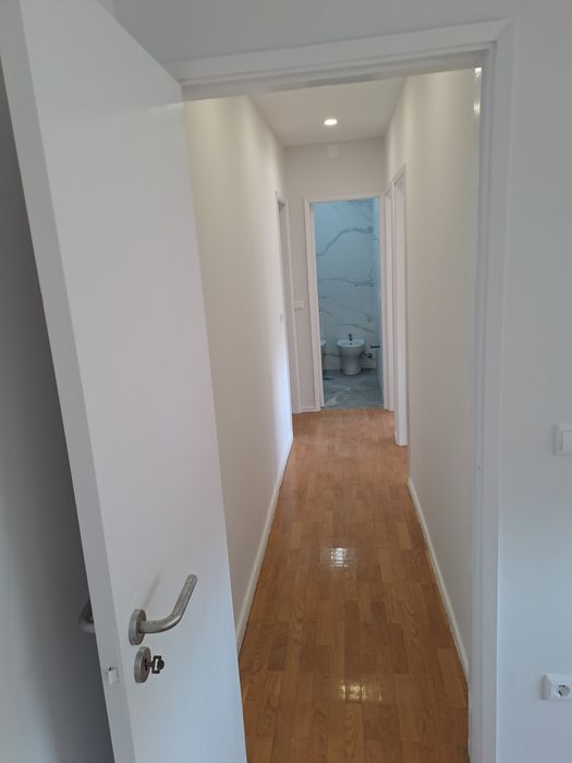 Renovacoes Goncalves