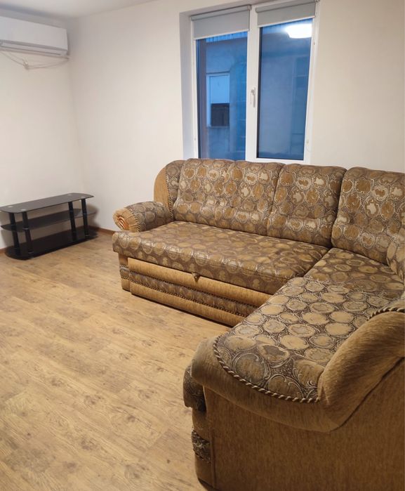 Оренда 1 кімнатного Будинку центр