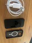 Iphone 13 128GB stan BDB
