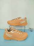 Sneakersy firmy Steve Madden