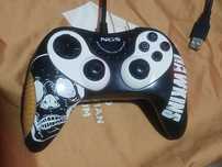 Vendo varios acessórios para playstation2