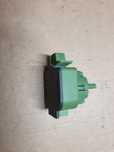 Hydrostat pralki Candy