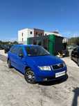 Skoda Fabia 1.4 LPG*DoMisata*Oszczedny*Klima*Nadostawę*Zamiana*