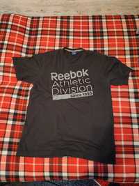 Koszulka T-shirt Reebok r. XL