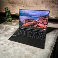 Laptop Gigabyte AERO 15 OLED, i9 11980HK, GeForce RTX 3080Q