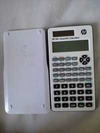 Calculadora científica HP