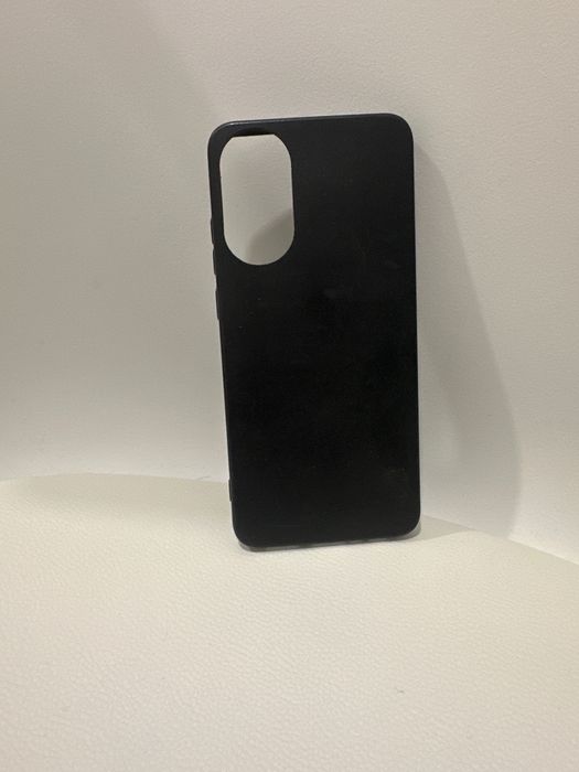 Oppo a78 4g - Como novo