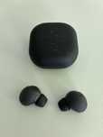 Samsung Galaxy Buds 2 Pro