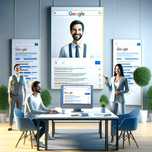 [ SEO | Strony WWW | Pozycjonowanie | Sklepy Internetowe ]