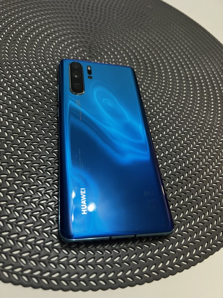 Huawei p30 pro 8/128