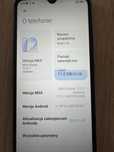 Xiaomi Redmi 9A  32 GB