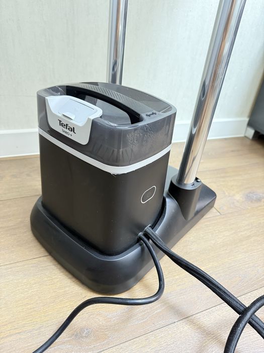 Система для прасування Tefal IXEO QT1510E0