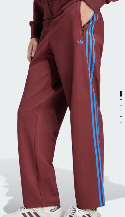 Spodnie adidas originals 70s L