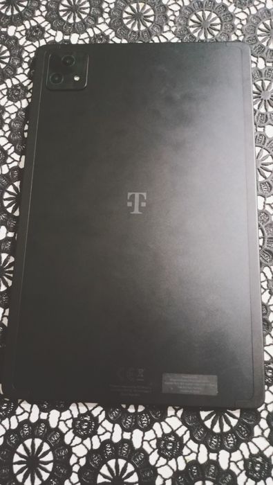Nowy tablet T-Mobile v1.1 128GB