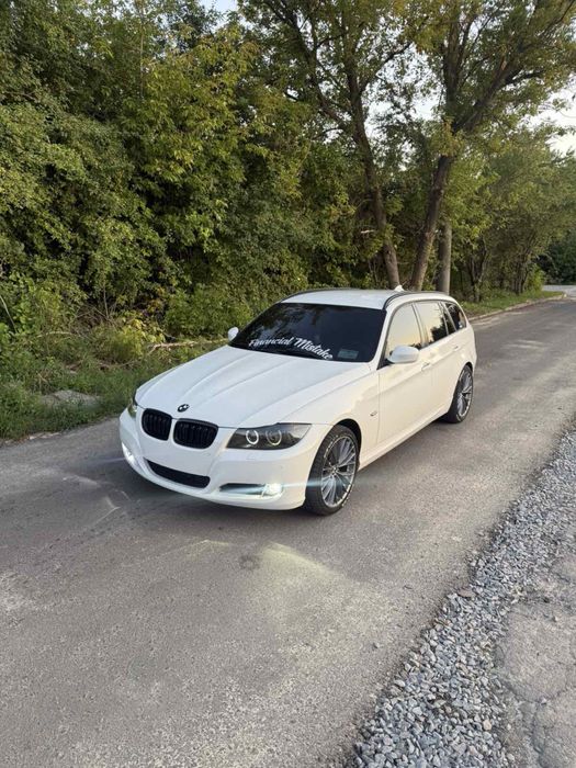 Продам диски з гумою