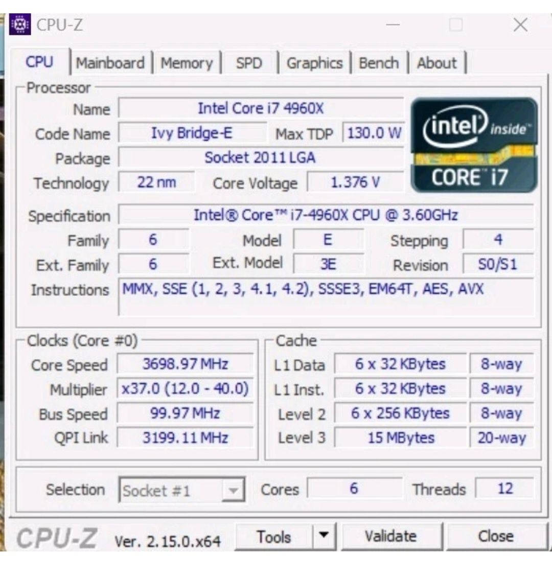 Alienware Aurora R4
