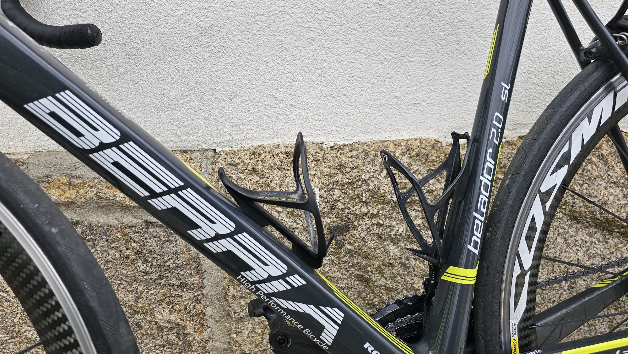 Berria Belador 2.0 sl (57)