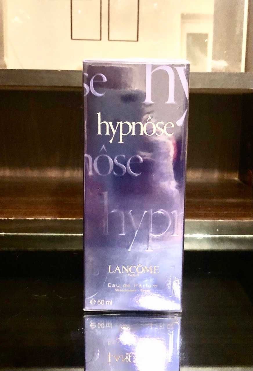 Lancome "Hypnose" 50 ml. парфюм Оригинал.  Новая