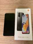 Redmi Note 11 Pro