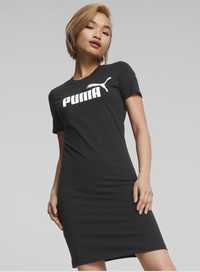 Платье Puma розмір М-Л