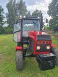 Ursus C385 deluxe  Ursus c385 deluxe