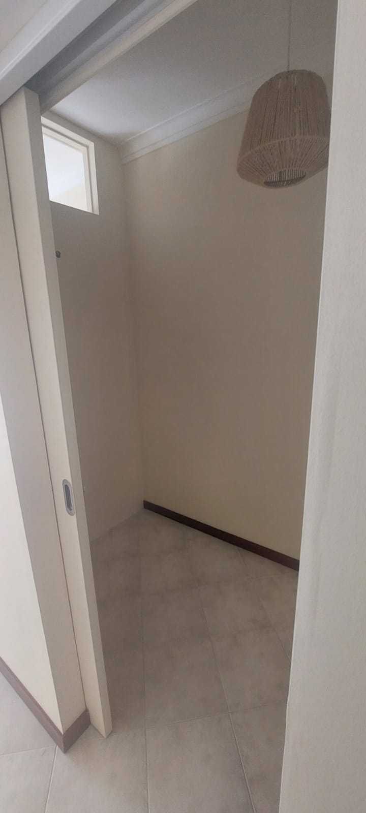 Apartamento T1+1 aos Arcos do Sardão