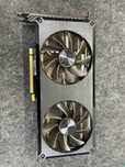 geforce rtx 3060ti 8gb