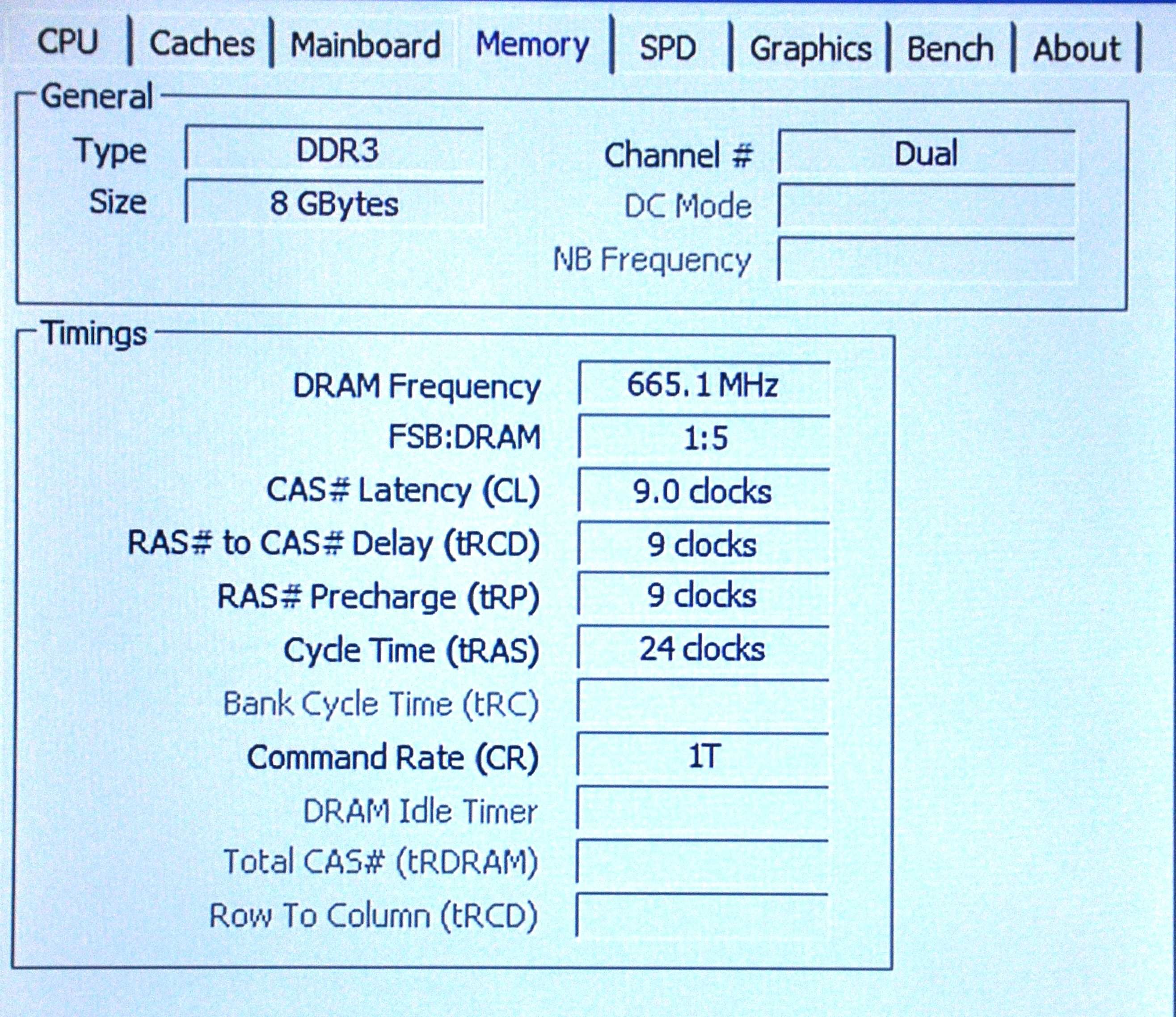 ПК  Gigabyte GA-Q77M-D2H,Intel Core I5 3570,8Gb DDR3,500Gb Hdd,DVD