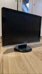 Monitor SAMSUNG SyncMaster 223BW