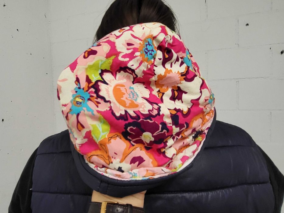 Spooks S36/38 kamizelka