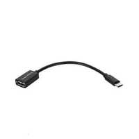 Kabel Usb Gn A 3.0 - Wt Usb-C Otg Kruger Matz