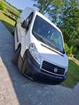 Fiat Scudo 1.6 HDi