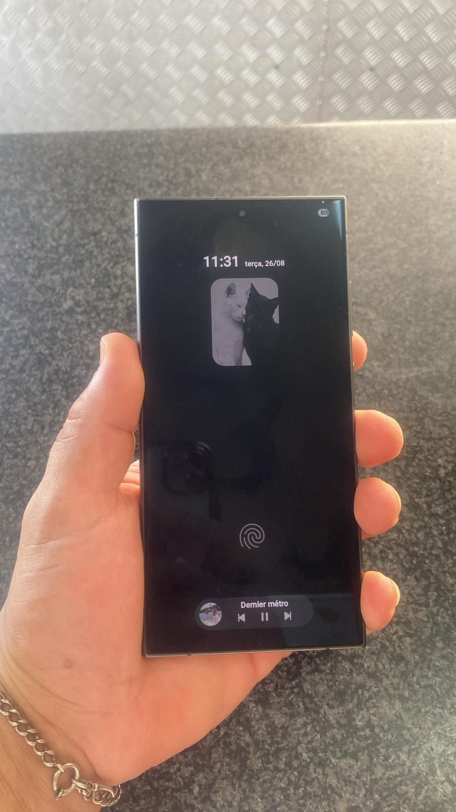 Samsung s24ultra