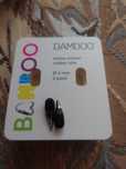 Сменные наконечники Wacom для Bamboo Stylus3 CS-160/170 (ACK-20610)