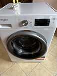 Pralka whirpool 9kg