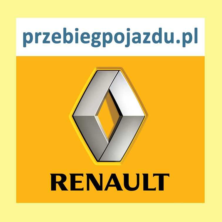 Audi, Bmw, Mercedes, VW, VIN ASO PDF, Historia Serwisowa, Naprawy 7/7