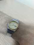 Zegarek Citizen .