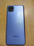 Samsung galaxy m12