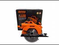 Pilarka tarczowa akumulatorowa NITEO Tools 20V
